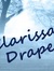 Clarissa Draper 5781887