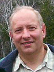 Mark Sebanc