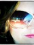 Lena Brown 5821270