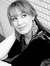 Kristin Halbrook