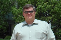 Robert Brent