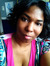 Jacquitta A. McManus