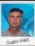 Charlie Nitric 5827859
