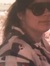 Vonda Norwood