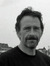 Dan Ahearn