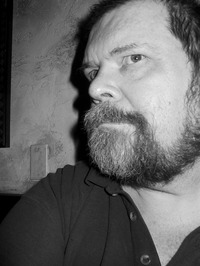 Steven E. McDonald