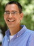 Bradley J. Birzer
