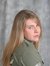 Christy Hall 5769734