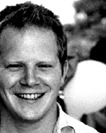 Ben Portus
