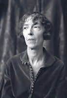 Mazo de la Roche