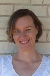 Helen McKenna