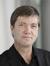 Peter Prange