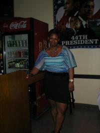 Bri'Monae
