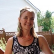 Diane Strong