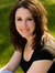 Terri Rochenski 5832199