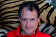 Devin D. Thorpe
