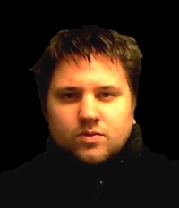 Tommy J. Charles
