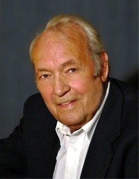 Adalbert Krei