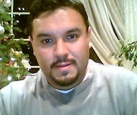 A.J. Arias