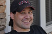 Jason Deas