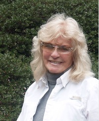 Karleene Morrow