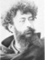 Joséphin Péladan