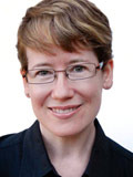 Lynda R. Young