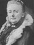 Amelia B. Edwards