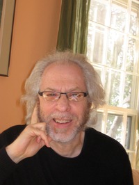 Harvey Simon