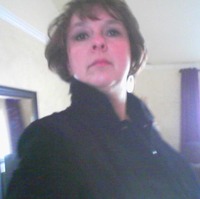 Carol Frome