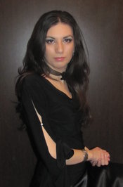 Catalina Fometici