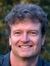Bob Friel 1142747