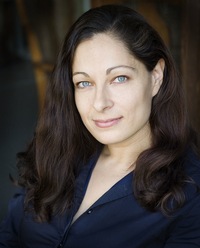 Dionne Lister