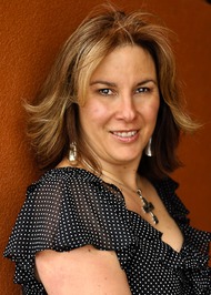 M.L. Guida