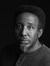 Frank B. Wilderson III