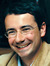 Serdar Özkan