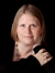 Rebekah L. Purdy 4615084