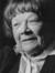 Elspeth Huxley