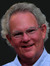 Lewis M. Weinstein