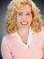 Missy Lyons