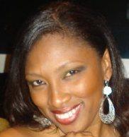 Heather Rodney-Diaz