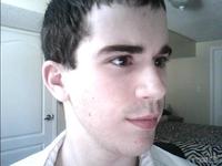Brandon Benevides