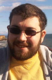 Michael Panush