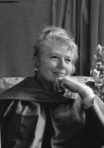 Janet Groth