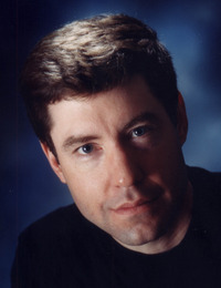John B. Olson