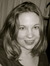 Carla Richards 676492