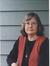 Eileen Kernaghan 80973