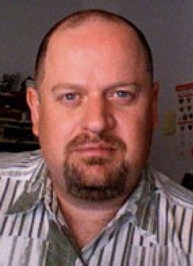 Michell Plested