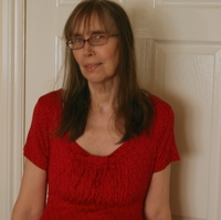 Felicity Lennie