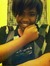 Chamera Sampson
